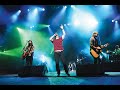 New Playlist of Hillsong Worship