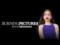 Khyati Srivastava - Burning Pictures