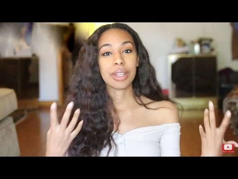 Being a Single Mother, Relationships, Feeling Lost Being a Single Mother, Relationships, Feeling Lost