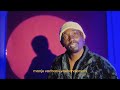 Silent Killer Ngwere - Tot Ginya (Perfomance Video) [Ku New Xool Album]