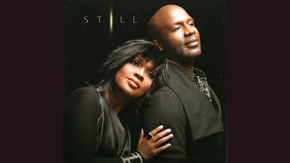Bebe Cece Winans Changed My World