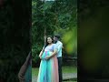 എത്ര ക്യൂട്ട് ആണെല്ല ഇവർ love weddingphotography wedding couplegoals couple photoshoot