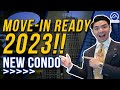 Best of Singapore Condominiums that Complete in 2023 | BlkBuster (Compilation) | Home Quarters