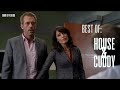 Best of House & Cuddy | House M.D.