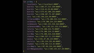 bash: ./script.sh: Permission denied