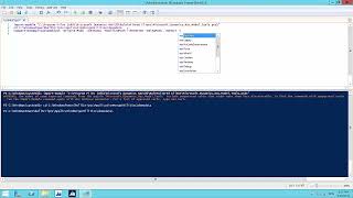 Dynamics NAV 2015 - How Do I Compare Application Objects Using Application Merge Utilities