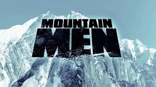 Mountain Men | Season 13 Preview [HD] [2024]