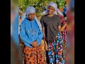 Agfar Mhosira ____Baba Munoera @afcmugodhisongs5149