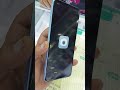 Oppo a3x #unboxing