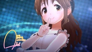デレステ アップルパイプリンセス 十時愛梨 Ssr 4種比較mv デレステ アップルパイプリンセス 十時愛梨 Ssr 4種比較mv