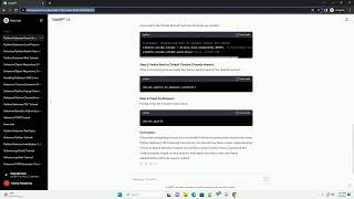 python selenium how to switch to iframe