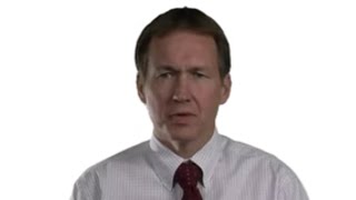Craig Kuhlmann, MD - Essentia Health