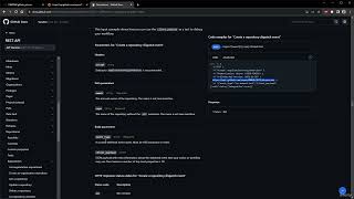 GitHub Actions: Mastering Conditional Workflow Execution