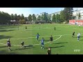 kevätturnaus d13 kilpa hjk töölö 11 sininen