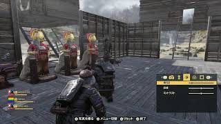 はボちんのドンといってみよう！ #7  Fallout 76編