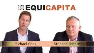 Segment 8 Valuing Your Business With Normalization Adjustments
