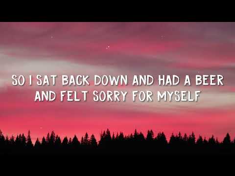 Hootie & The Blowfish Let Her Cry Lyrics - YouTube