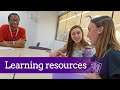 Be successful in graduate school: Resources for success at James Madison University, Virginia, USA