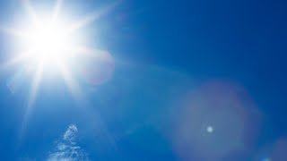 Deadly heat wave breaks temperature records in UK