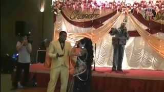 Vaa Vaa Vasanthame CM's for Chandroo's Reception