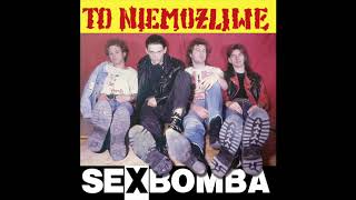 Sexbomba - Sposób Na Świnie [Official Audio]