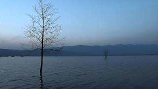 Lake Dojran