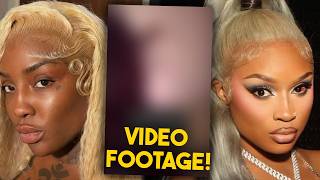 KoldK Expose Dolly’s Husband‼️ pressure RESPONDS!