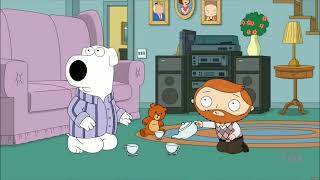 Family Guy - Modern Family | HQ