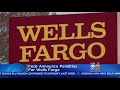 feds announce penalties for wells fargo