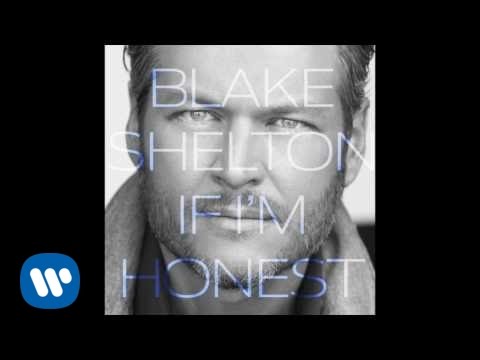 Blake Shelton - Doing It to Country Songs (feat. The Oak Ridge Boys) Blake Shelton - Doing It to Country Songs (feat. The Oak Ridge Boys)