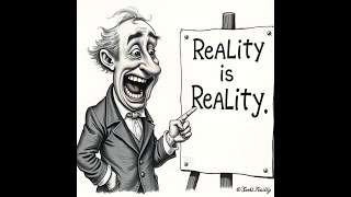 ATHEIST says SCIENCE is GROUNDED in REALITY! - Jay Dyer Debates