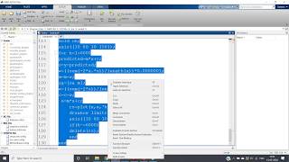 Gradient Descent For Machine Learning (Practice Problem) | MATLAB Visualization