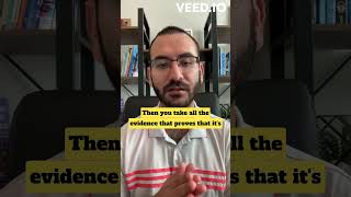 THERAPY Technique!! Cognitive Reframing
