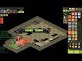 DOFUS TOUCH: Klime DUO Rogue/Eni in 12 turns