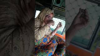 Mewati women xxx videos