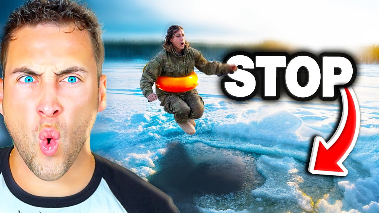 Funniest Military Fails Part 16 Youtube