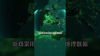 选你朋友家小区打丧尸是什么体验？#steam游戏 #单机游戏 #游戏推荐