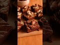 guylian chocolate brownies the ultimate indulgence recipe for your perfect treat. chocolate