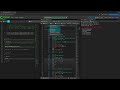 C++ The Compiler Optimizations for Risky and Dangerous Code