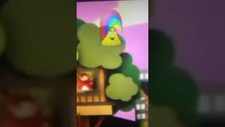 CBeebies discover a nddo screen bug