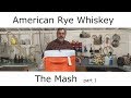 E29 American Rye Whiskey  