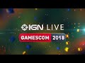 mutant year zero gameplay showcase gamescom 2018