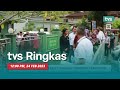 [LANGSUNG] TVS RINGKAS 12PM, 24 Februari 2023