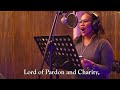 WATCH: Ing Cruzada: 75 YEARS FULL OF GRACESeason 5 | Episode 8 • November 26, 2024 (Tuesday)