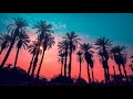 DELUXE LOUNGE AMBIENT HOUSE MUSIC - Wonderful Long Playlist for Relaxing Chill Music