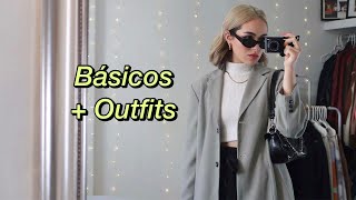 Cómo mejorar tu estilo | tips