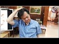 manhid at ngalay ang paa likod leeg delikado ba by doc willie ong