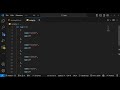 How to Use JavaScript forEach Loop | Complete Tutorial with Examples