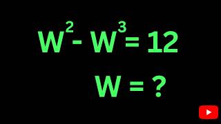Don T Use Calculator Solve This Math Problem Mentally Olympiad Challenge