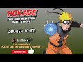 Hokage: This sign in System is bit Tricky | Chapter 81-100